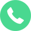 call icon